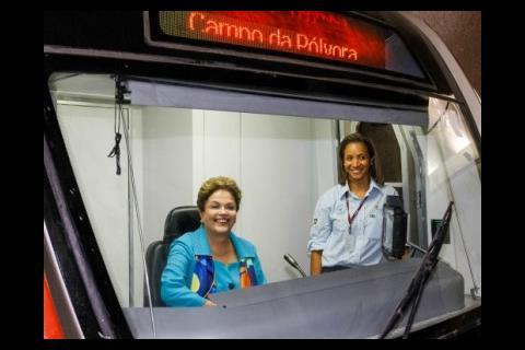 tn_br-salvador_metro_opening_with_dilma_roussef.jpg